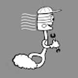 Pistin D. avatar icon