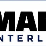 MAFS-Interlimp - Venta, Alquiler y Reparación de Maquinaria de Limpieza Profesional. logo