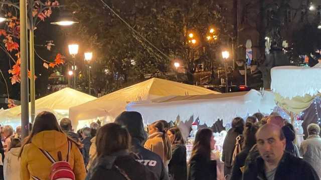 Peon Urgente montador muebles hoy