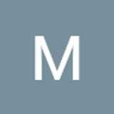 Maria  avatar icon