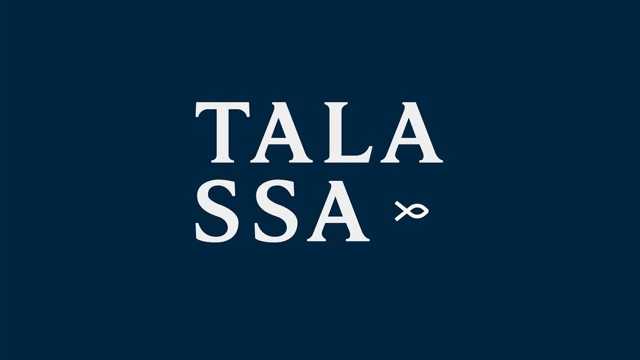 Ayudante/a de Cocina