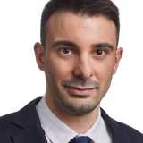 Daniel G. avatar icon