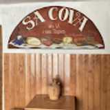 Sa Cova B. avatar icon