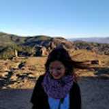 Bárbara A. avatar icon