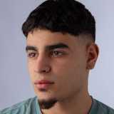 Yassin K. avatar icon