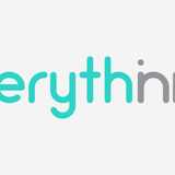 Everythinng logo