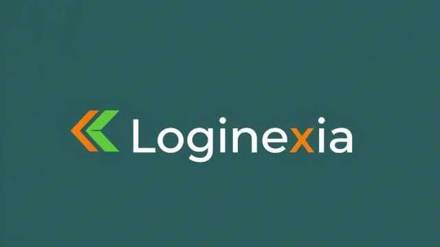 Repartidor a domicilio