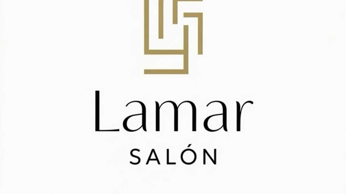 Lamar peluquería  cover image