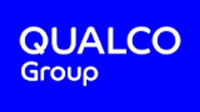 Customer Service Representative (CSR)