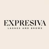 Expresiva- Cejas y Pestañas Barcelona  avatar icon