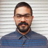 Jose Julian H. avatar icon