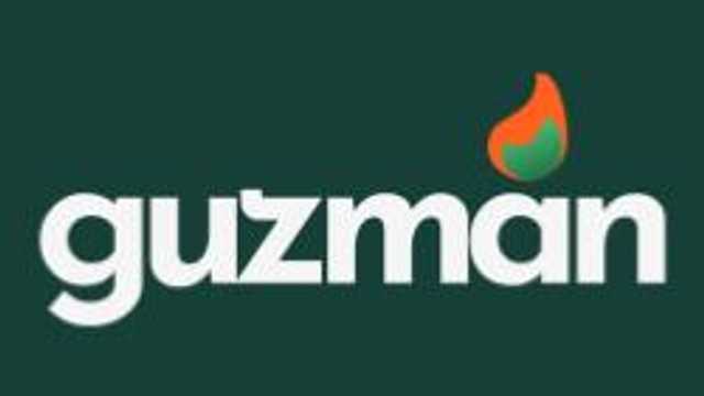 Ayudante Instalador y mantenimiento de calefacción