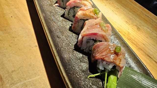 Ayudante de Camarero/a 30H