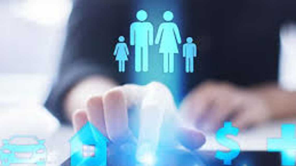 BANCA SEGUROS cover image
