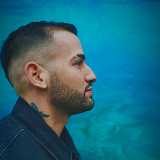 Márk S. avatar icon