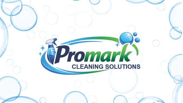 Domestic Cleaner