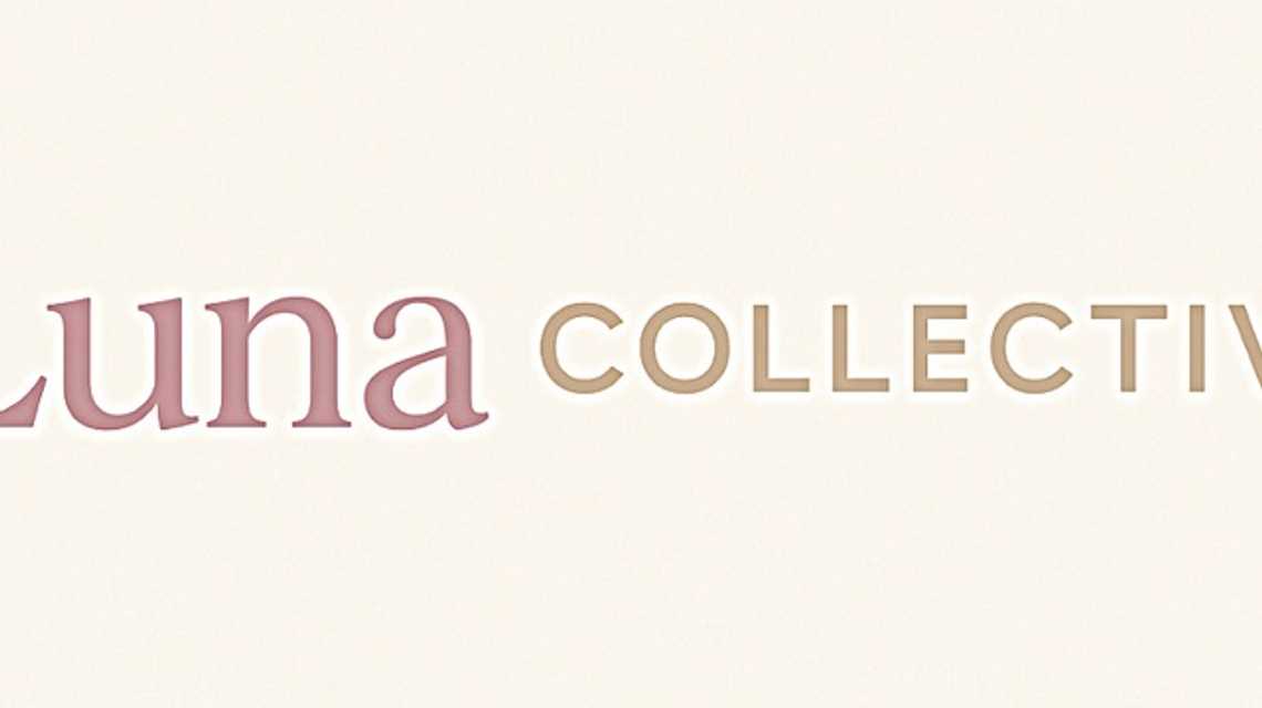 Luna Collective cover image
