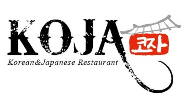 Kitchen Porter and Waiter / Waitress