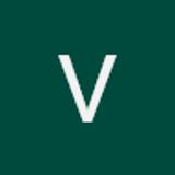 VIOLET FREDRICA D. avatar icon