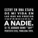 Arantxa P. avatar icon