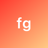 francisco G. avatar icon