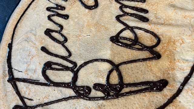 Ayudante/a de Cocina