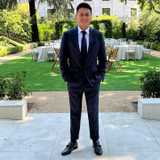 Gustavo C. avatar icon