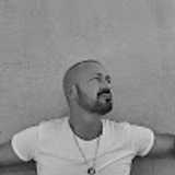 Berto S. avatar icon