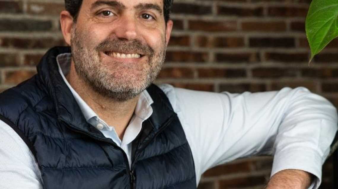 Umami-projects cover image