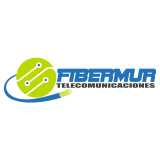 FIBERMUR COMUNICACION Y SERVICIOS S.L logo