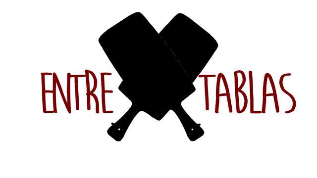 Cocinero/a Planchista