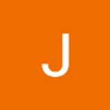 Javaid I. avatar icon