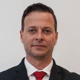 Edoardo C. avatar icon