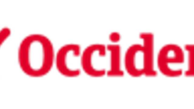 Promotor/a Stand Comercial