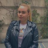 Mariana M. avatar icon