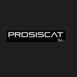 Prosiscat, SL logo