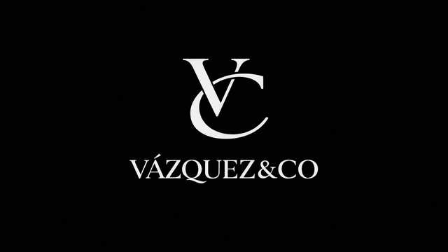 Comercial freelance a comisión