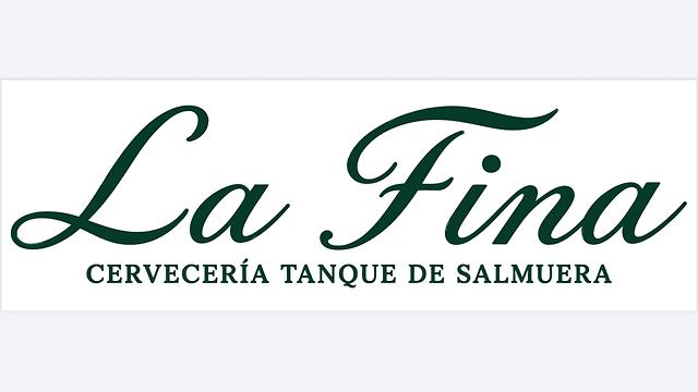 Cocinero/a