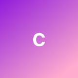 carpinteria metalica aljarafe  avatar icon