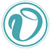 sublimacion Z. avatar icon