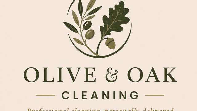 Domestic Cleaner