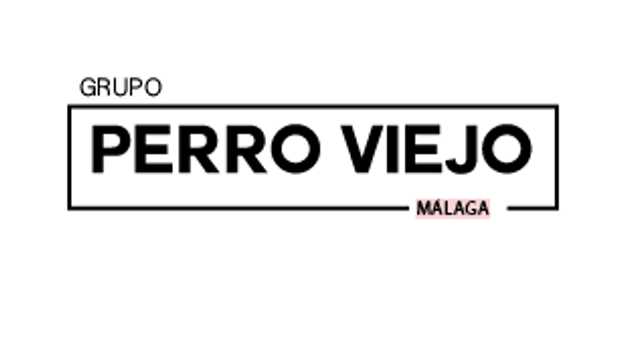 Ayudante/a de Cocina