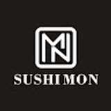Sushi M. avatar icon