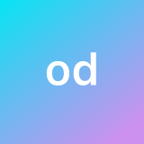 oliver  D. avatar icon
