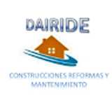 DAIRIDE C. avatar icon