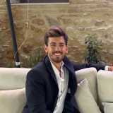 Santiago J. avatar icon