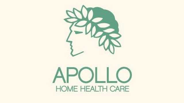 Health Care Assistant (HCA)