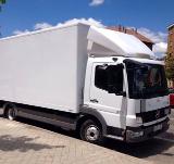 Florencio L. avatar icon