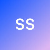 Servicios Delimex, S.L. Servicios Delimex, S.L. avatar icon
