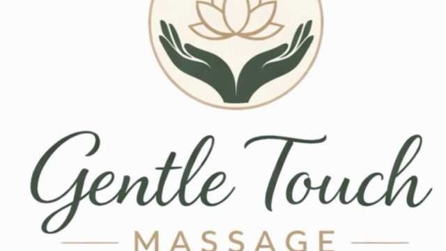 Massage Therapist